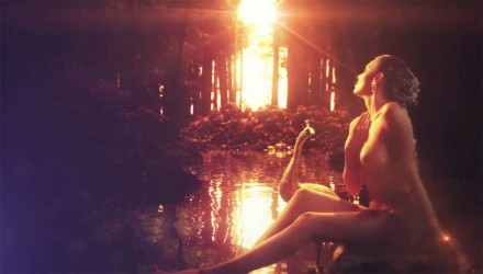 Kamasutra 3D